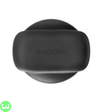 Insta360 X3 Lens Cap Price in Pakistan - W3 Shopping