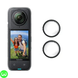 Insta360 X4 Price in Pakistan - W3 Shopping