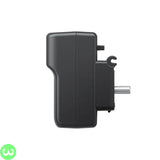 Insta360 X4 Mic Adapter Price in Pakistan - W3 Shopping