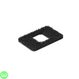 Insta360 X4 Mic Wind Muff Price in Pakistan - W3 Shopping