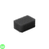 Insta360 X4 Mic Wind Muff Price in Pakistan - W3 Shopping