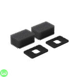 Insta360 X4 Mic Wind Muff Price in Pakistan - W3 Shopping