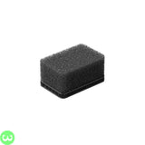 Insta360 X4 Mic Wind Muff Price in Pakistan - W3 Shopping