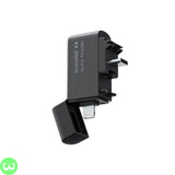 Insta360 X4 Quick Reader