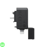 Insta360 X4 Quick Reader Price in Pakistan - W3 Shopping