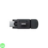 Insta360 X4 Quick Reader Price in Pakistan - W3 Shopping