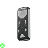 Insta360 X4 Thermo Grip Cover
