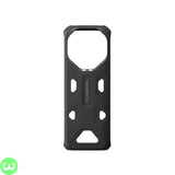 Insta360 X4 Thermo Grip Cover Price in Pakistan - W3 Shopping