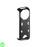 Insta360 X4 Thermo Grip Cover Price in Pakistan - W3 Shopping
