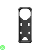 Insta360 X4 Thermo Grip Cover Price in Pakistan - W3 Shopping