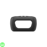 Insta360 X4 Thermo Grip Cover Price in Pakistan - W3 Shopping