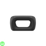 Insta360 X4 Thermo Grip Cover Price in Pakistan - W3 Shopping