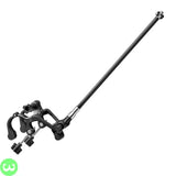 Insta360 X4 Third Person Bike Handlebar Mount Price in Pakistan - W3 Shopping