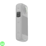 Insta360 X4 USB Cover