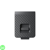 Insta360 X4 USB Cover Price in Pakistan - W3 Shopping