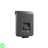 Insta360 X4 USB Cover Price in Pakistan - W3 Shopping