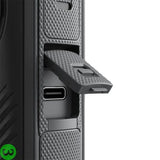 Insta360 X4 USB Cover Price in Pakistan - W3 Shopping