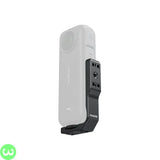 Insta360 X4 Vertical Horizontal Mount Price in Pakistan - W3 Shopping