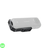 Insta360 X4 Vertical Horizontal Mount Price in Pakistan - W3 Shopping