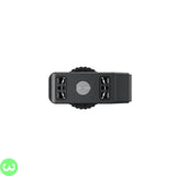 Insta360 X4 Vertical Horizontal Mount Price in Pakistan - W3 Shopping