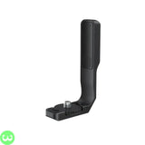 Insta360 X4 Vertical Horizontal Mount Price in Pakistan - W3 Shopping