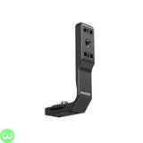 Insta360 X4 Vertical Horizontal Mount Price in Pakistan - W3 Shopping