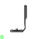 Insta360 X4 Vertical Horizontal Mount Price in Pakistan - W3 Shopping