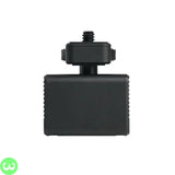Insta360 X4 Vibration Damper Price in Pakistan - W3 Shopping