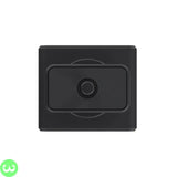 Insta360 X4 Vibration Damper Price in Pakistan - W3 Shopping