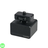Insta360 X4 Vibration Damper Price in Pakistan - W3 Shopping