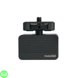Insta360 X4 Vibration Damper Price in Pakistan - W3 Shopping