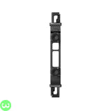 Insta360 X4 Water Sports Rope Mount Price in Pakistan - W3 Shopping