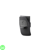 Insta360 X5 All-Weather USB Charging Cover Price in Pakistan W3 Shopping