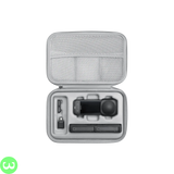 Insta360 X5 Carry Case
