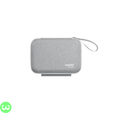Insta360 X5 Carry Case Price in Pakistan W3 Shopping