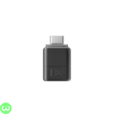 Insta360 X5 Mic Adapter Price in Pakistan W3 Shopping