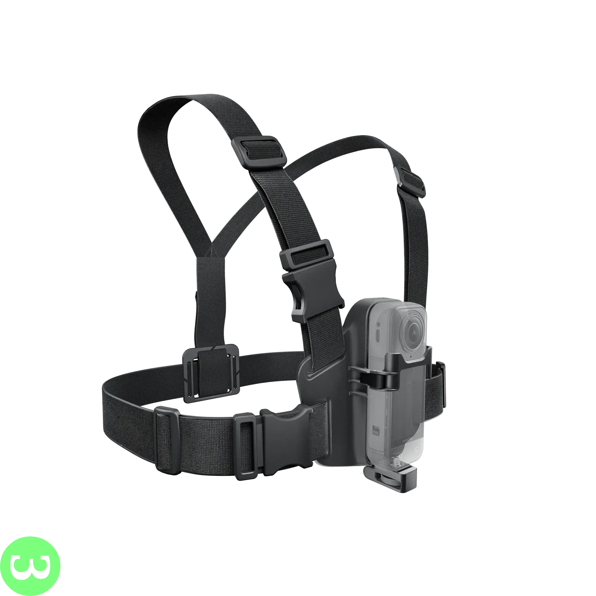 https://www.w3shopping.com/cdn/shop/files/Insta360-X5-POV-Chest-Mount-W3-Shopping-126561858.png?v=1746375897
