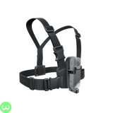 Insta360 X5 POV Chest Mount Price in Pakistan W3 Shopping