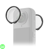 Insta360 X5 Standard Lens Guards