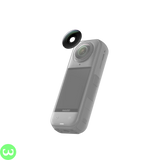Insta360 X5 Replacement Lens Kit Price in Pakistan W3 Shopping