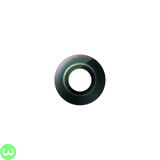 Insta360 X5 Replacement Lens Kit Price in Pakistan W3 Shopping