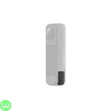 Insta360 X5 USB Cover