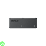 Insta360 X5 Utility Fast Charge Case Price in Pakistan W3 Shopping