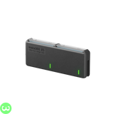 Insta360 X5 Utility Fast Charge Case Price in Pakistan W3 Shopping