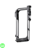 Insta360 X5 Utility Frame