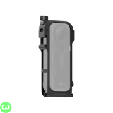Insta360 X5 Utility Frame Price in Pakistan W3 Shopping