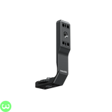 Insta360 X5 Vertical-Horizontal Mount Price in Pakistan W3 Shopping