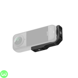 Insta360 X5 Vertical-Horizontal Mount Price in Pakistan W3 Shopping
