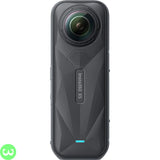 Insta360 X5 Price in Pakistan - W3 Shopping