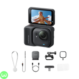 Insta360 GO Ultra Price in Pakistan - W3 Shopping